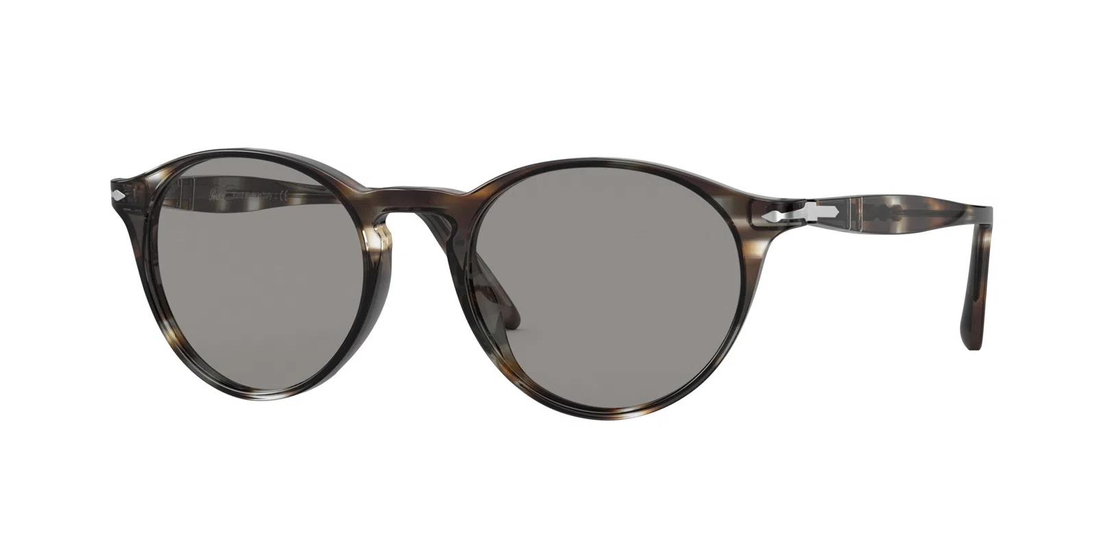 Persol 3092SM Sunglasses - view 14